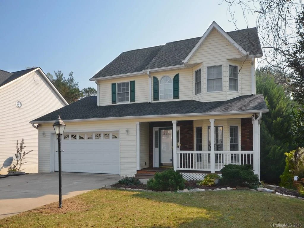 11 Westmont Drive #11