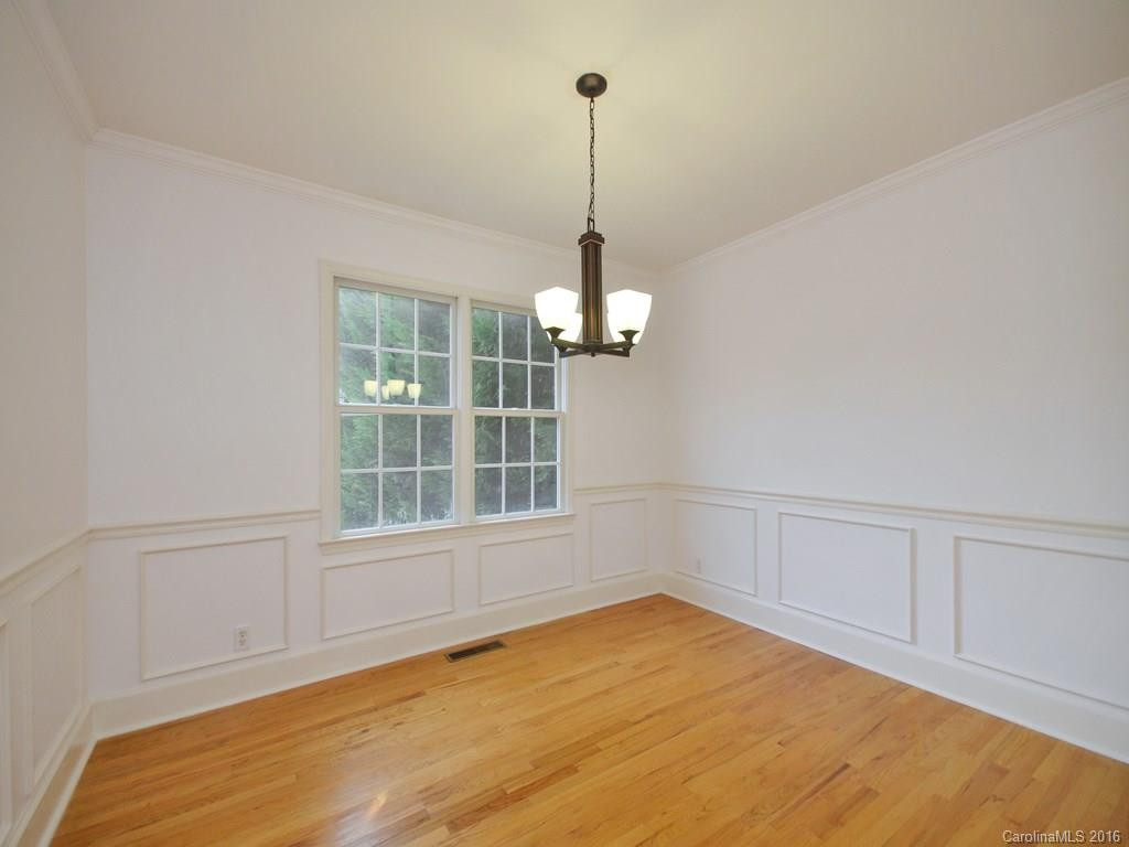 11 Westmont Drive #11 - Photo 12