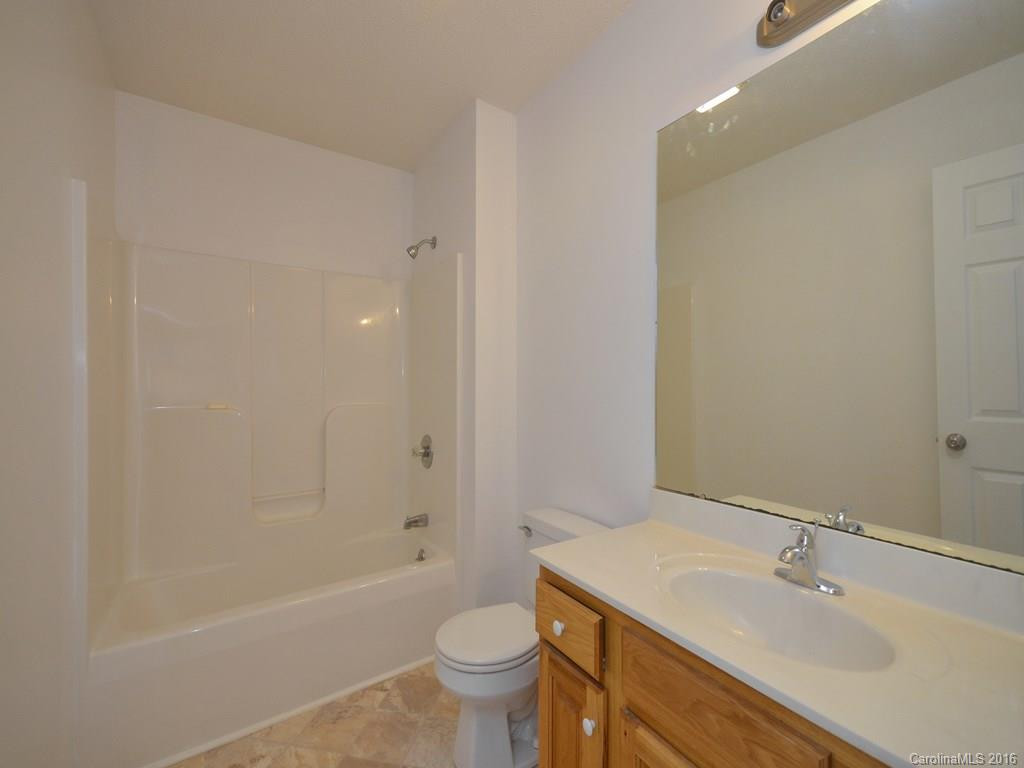 11 Westmont Drive #11 - Photo 13