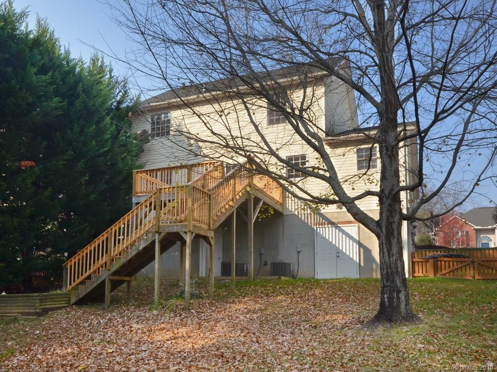 11 Westmont Drive #11 - Photo 14