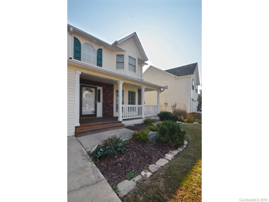 11 Westmont Drive #11 - Photo 18