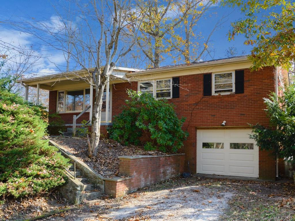 156 Homestead Road