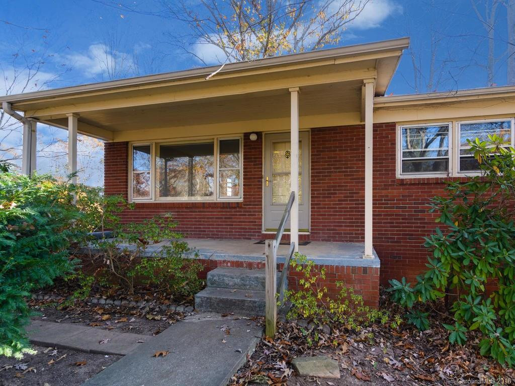 156 Homestead Road - Photo 2