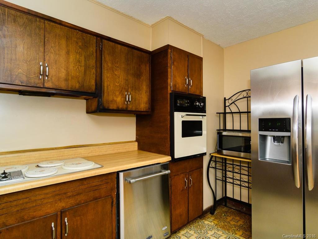 156 Homestead Road - Photo 12