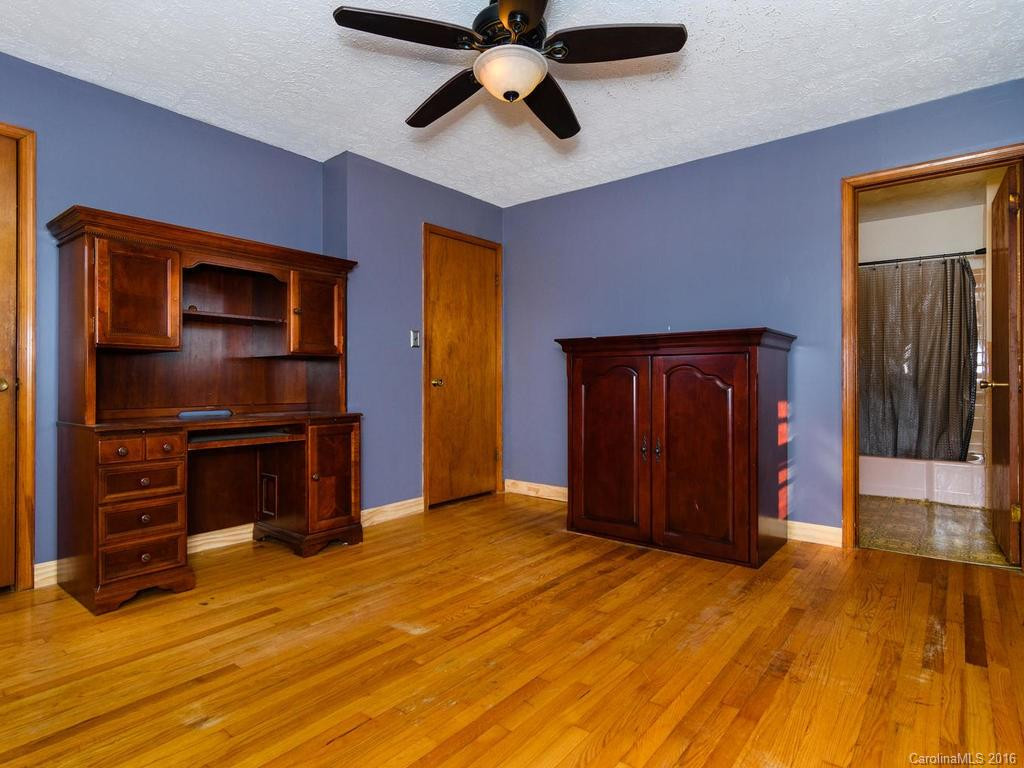156 Homestead Road - Photo 13
