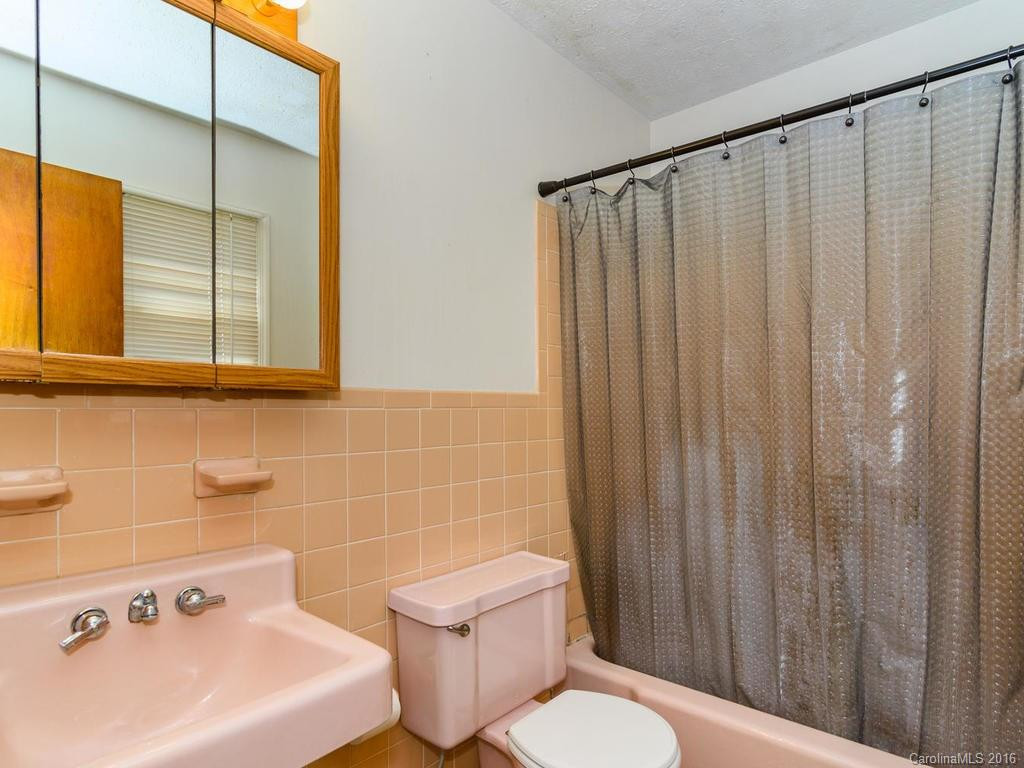 156 Homestead Road - Photo 14