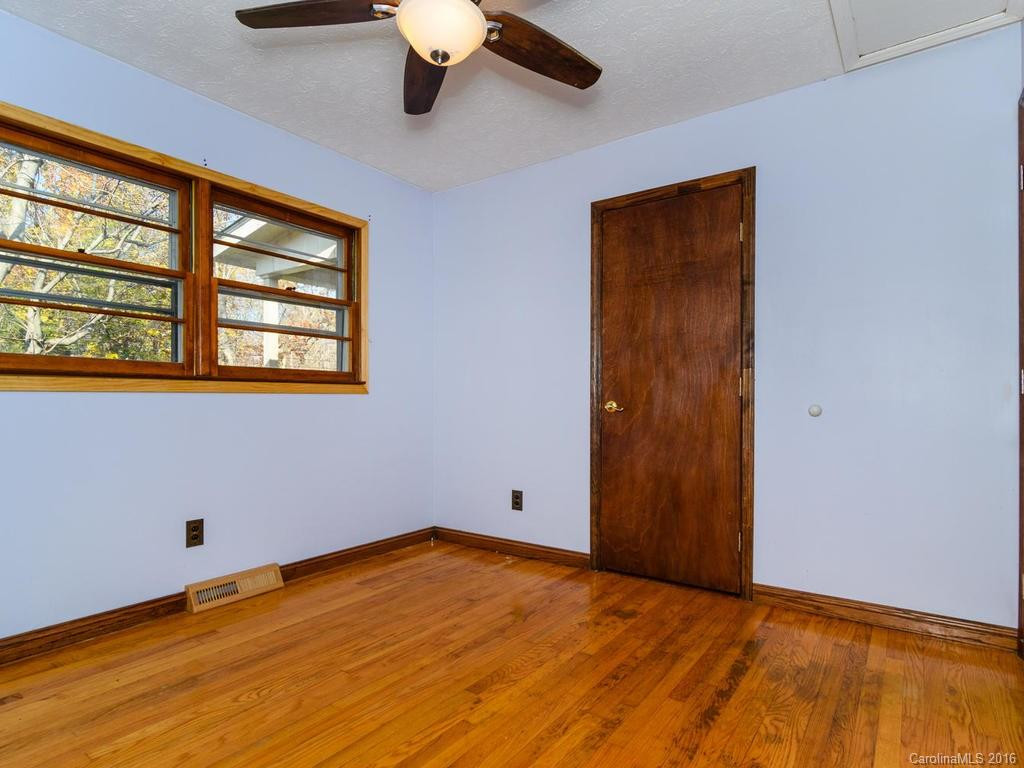 156 Homestead Road - Photo 15