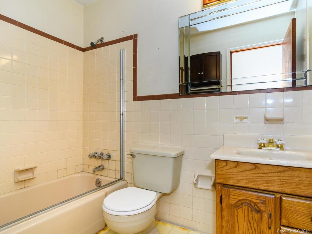 156 Homestead Road - Photo 16