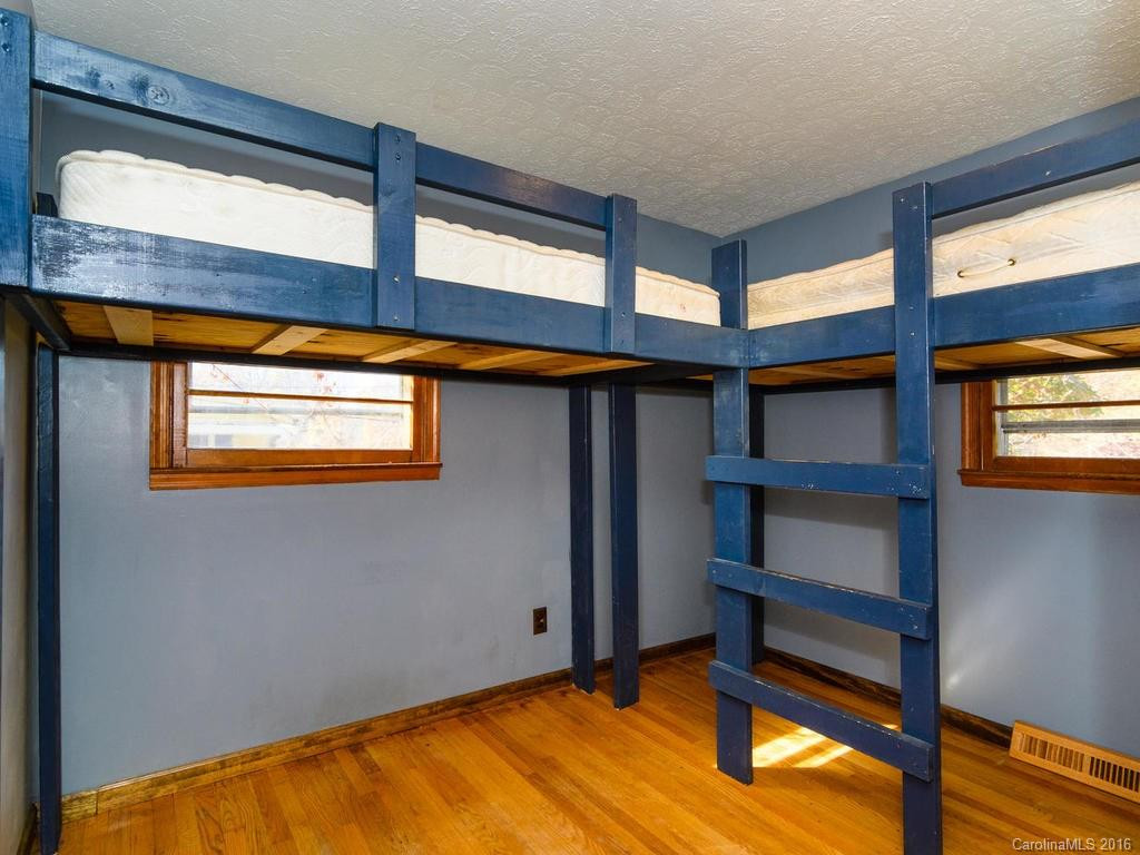 156 Homestead Road - Photo 17