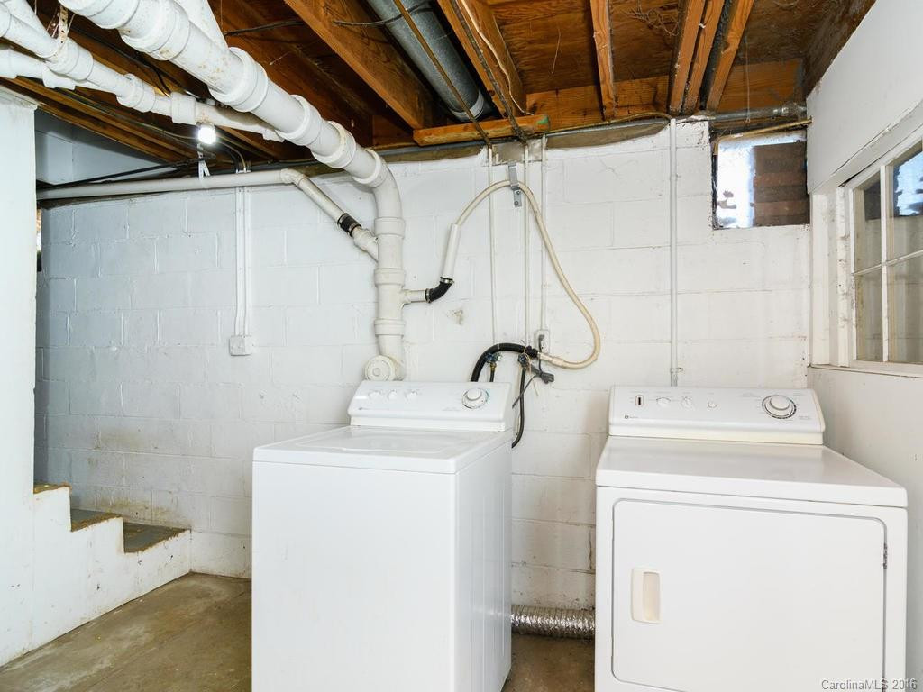 156 Homestead Road - Photo 18
