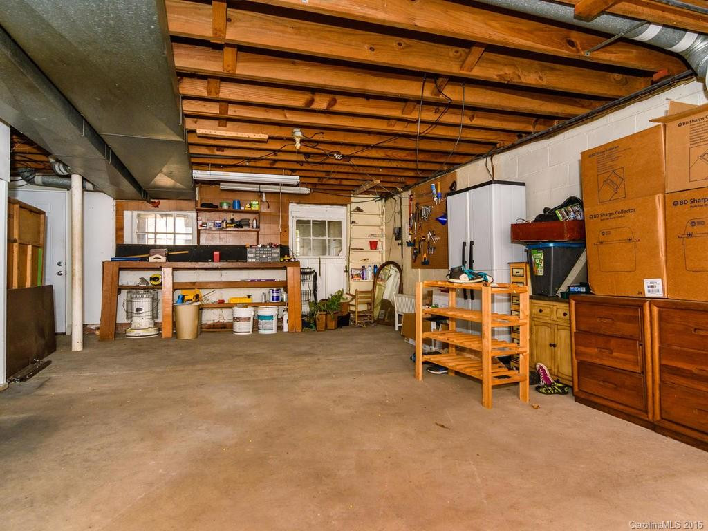 156 Homestead Road - Photo 19