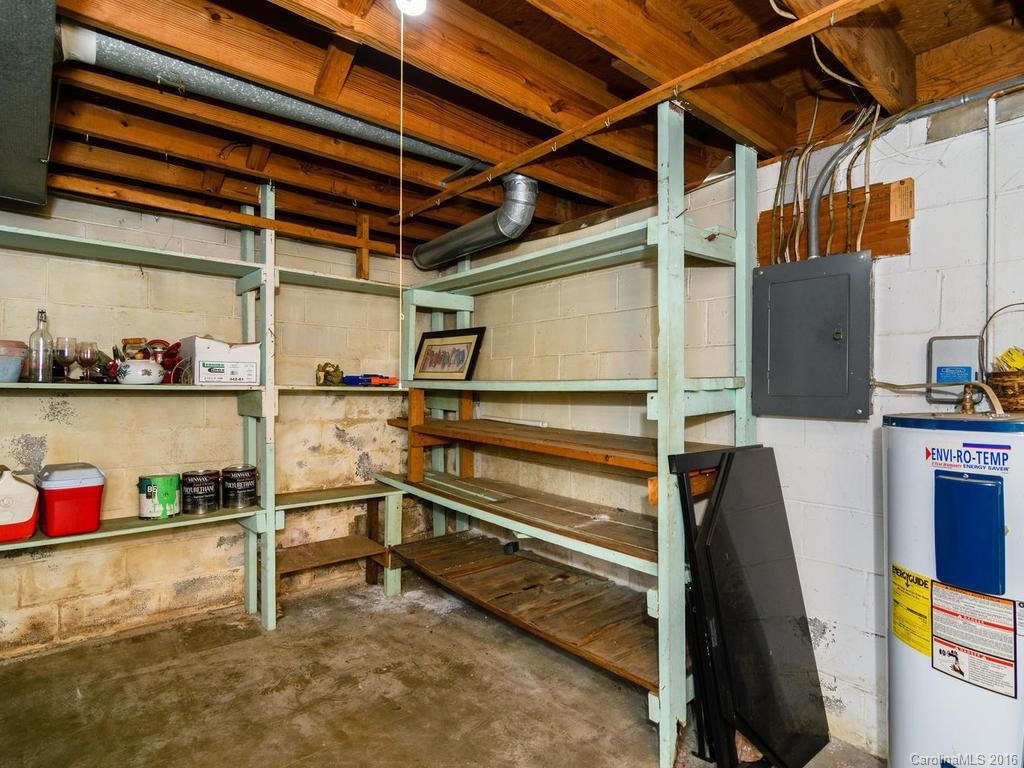 156 Homestead Road - Photo 20
