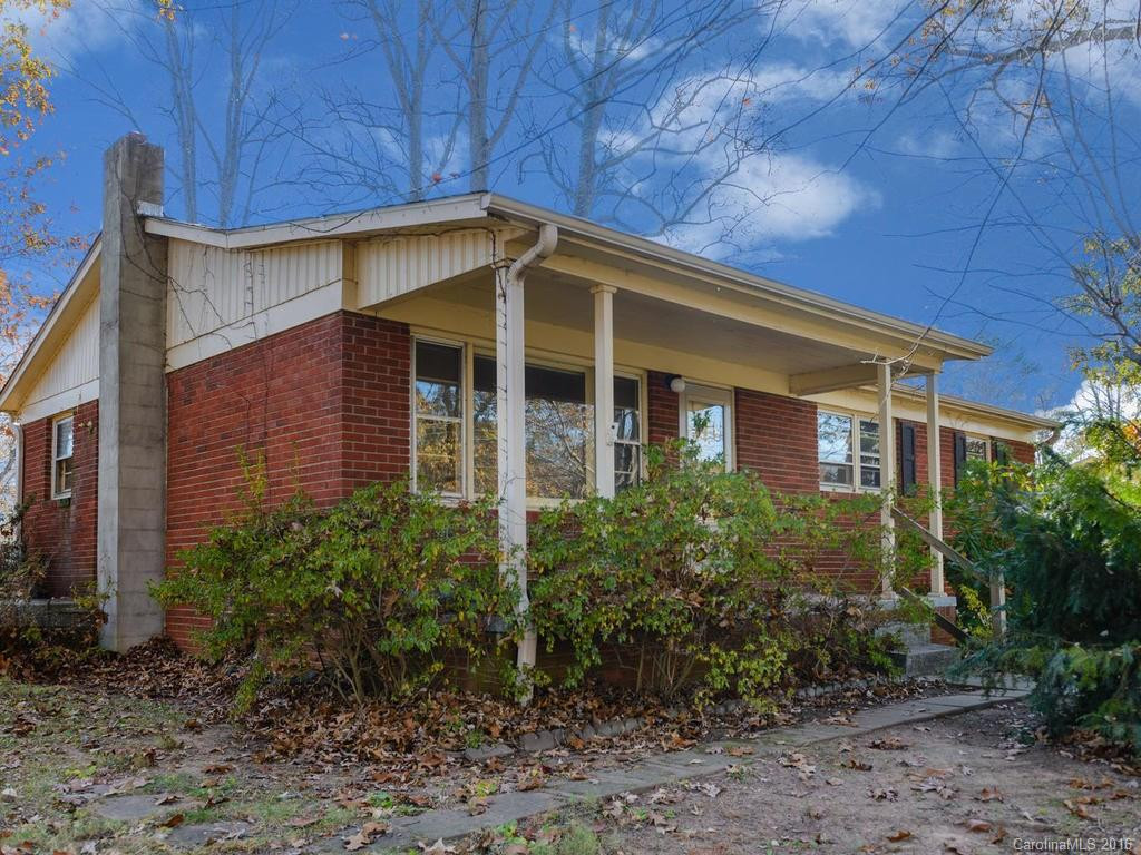 156 Homestead Road - Photo 3