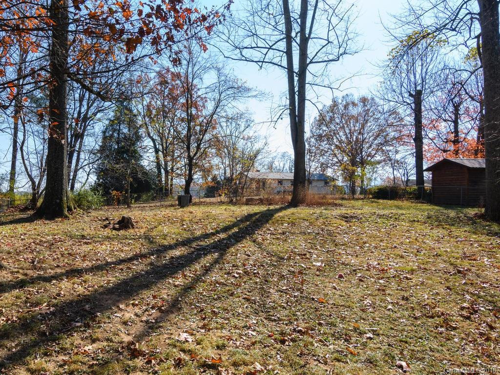 156 Homestead Road - Photo 21