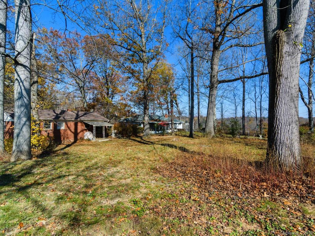 156 Homestead Road - Photo 22