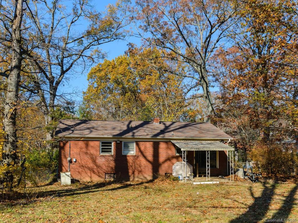156 Homestead Road - Photo 23
