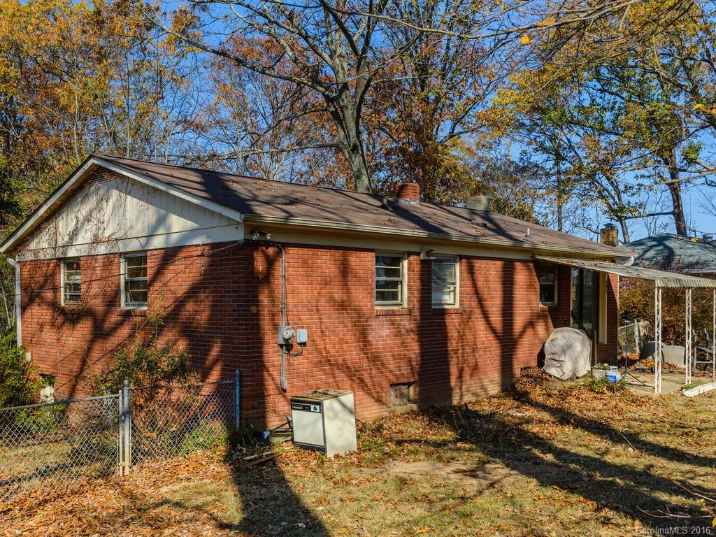 156 Homestead Road - Photo 24