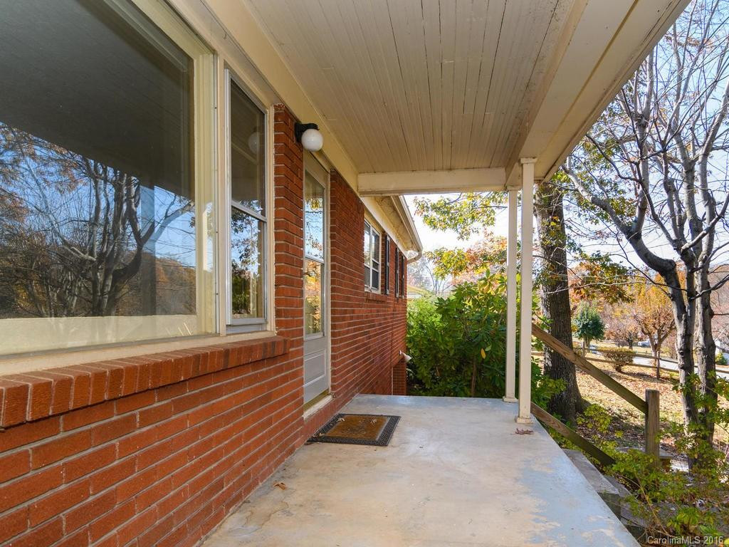 156 Homestead Road - Photo 4