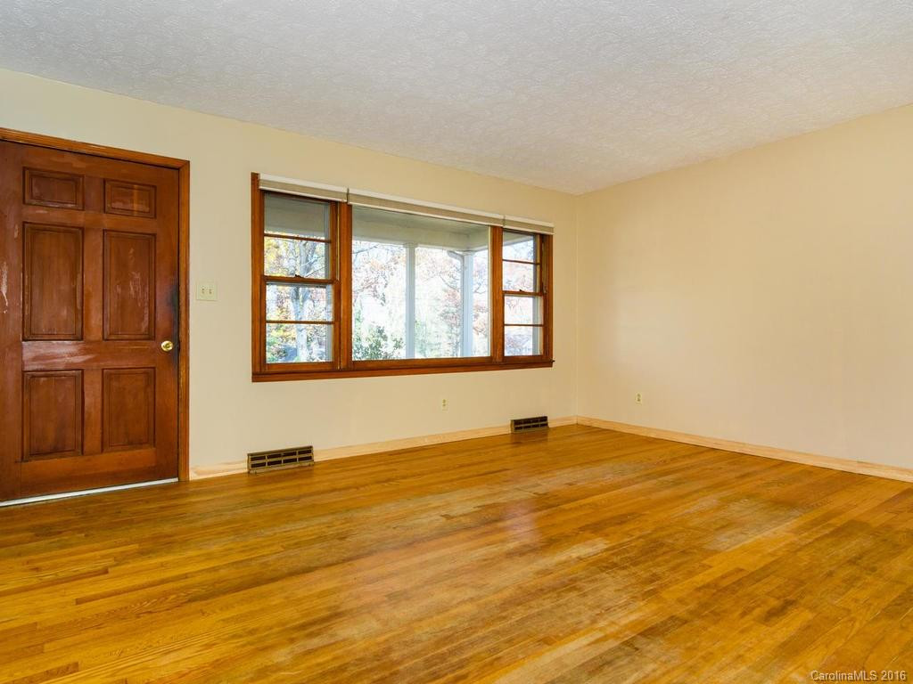 156 Homestead Road - Photo 5