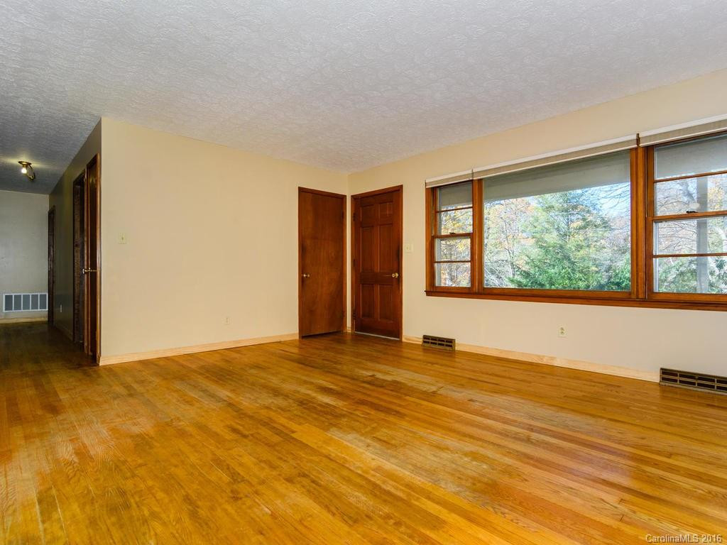 156 Homestead Road - Photo 6