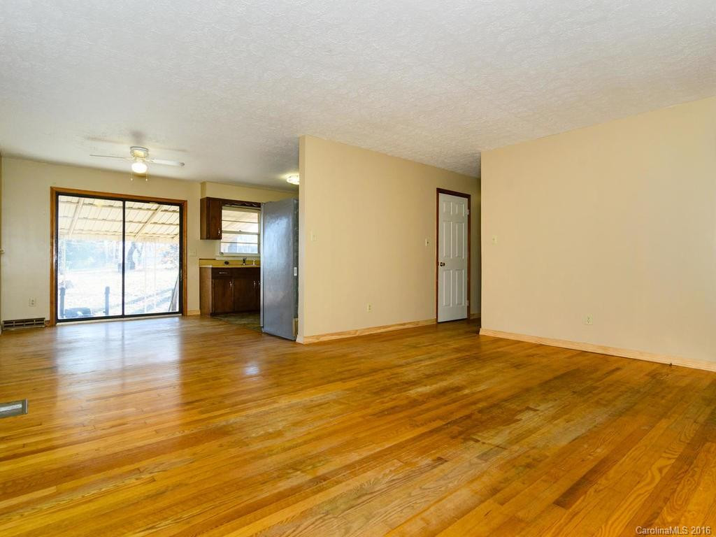 156 Homestead Road - Photo 7