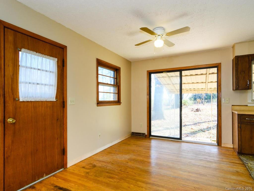 156 Homestead Road - Photo 8