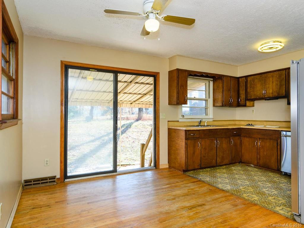 156 Homestead Road - Photo 9