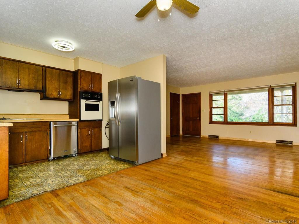 156 Homestead Road - Photo 10