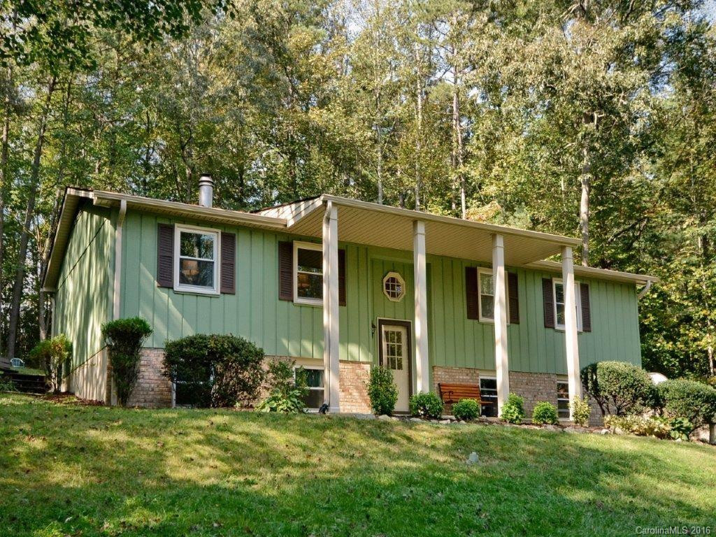144 Shelly Drive