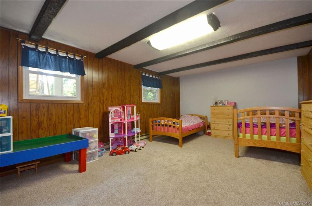 144 Shelly Drive - Photo 11