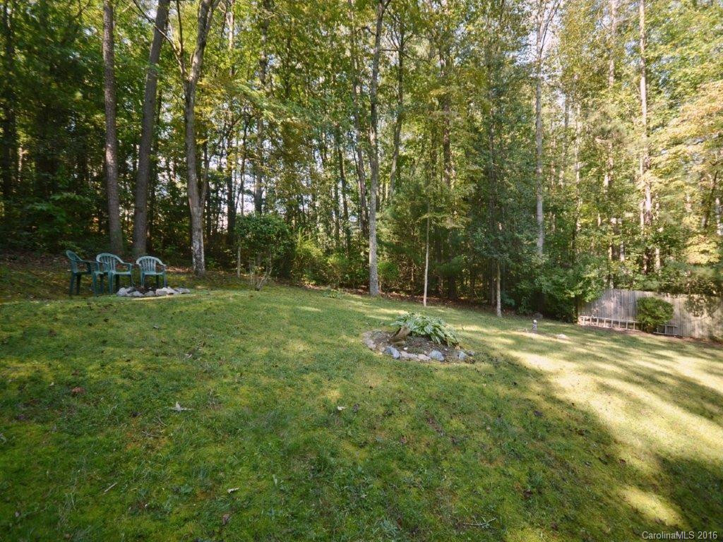 144 Shelly Drive - Photo 13