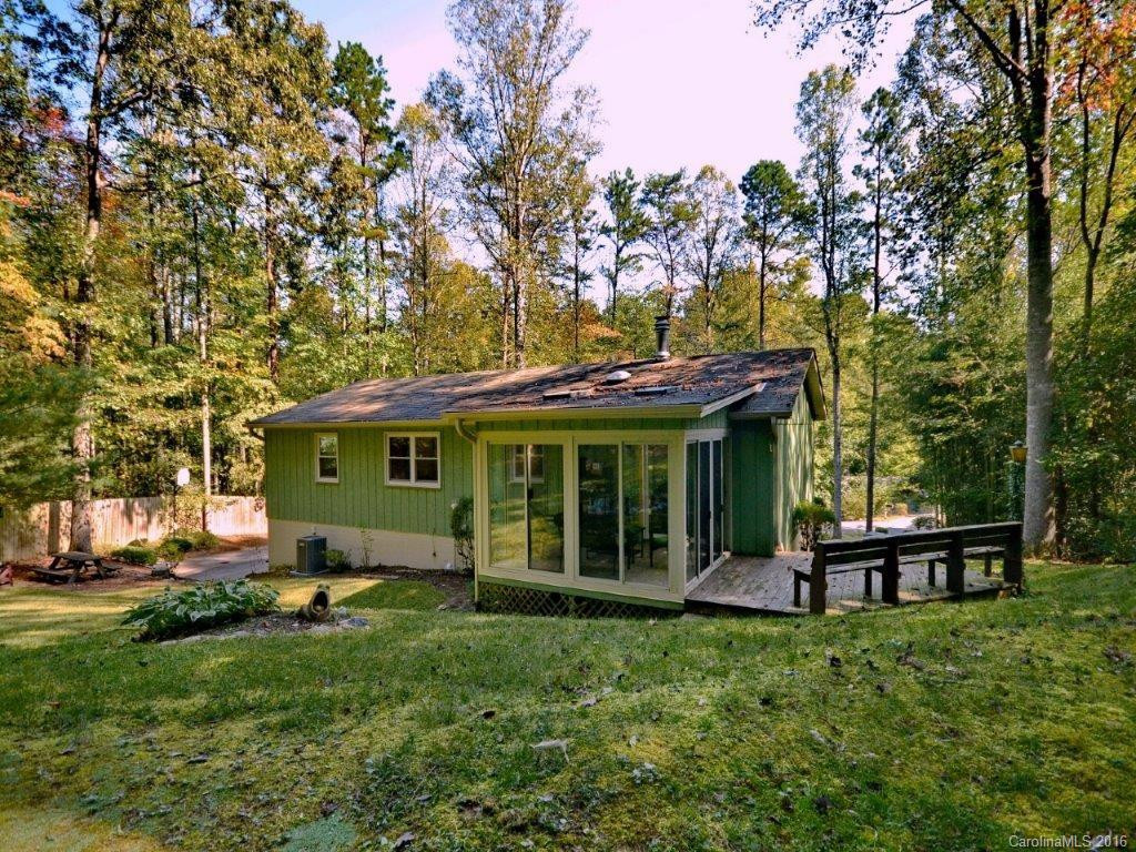 144 Shelly Drive - Photo 14