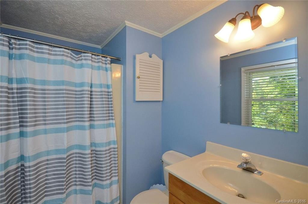 144 Shelly Drive - Photo 7