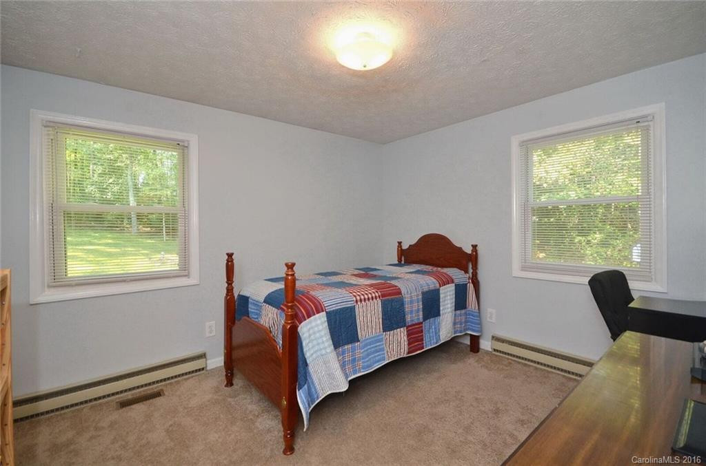 144 Shelly Drive - Photo 9