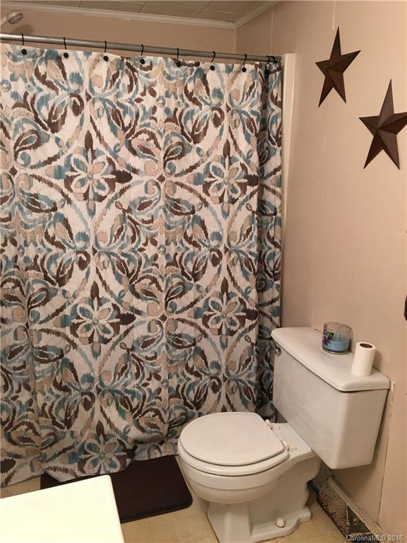 207 Selman Avenue - Photo 11