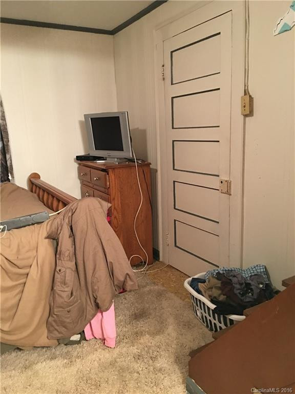207 Selman Avenue - Photo 14