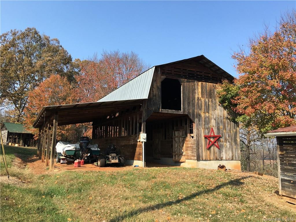 207 Selman Avenue - Photo 20