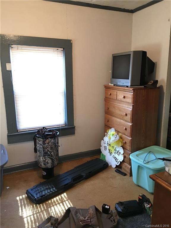 207 Selman Avenue - Photo 7