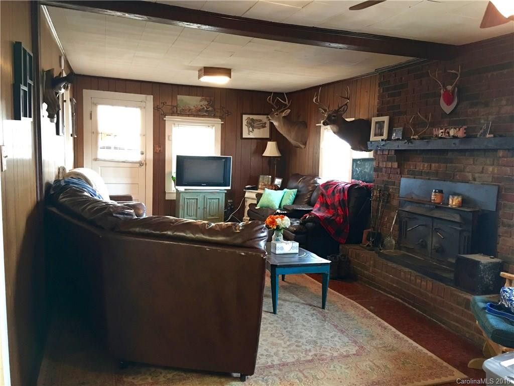 207 Selman Avenue - Photo 8