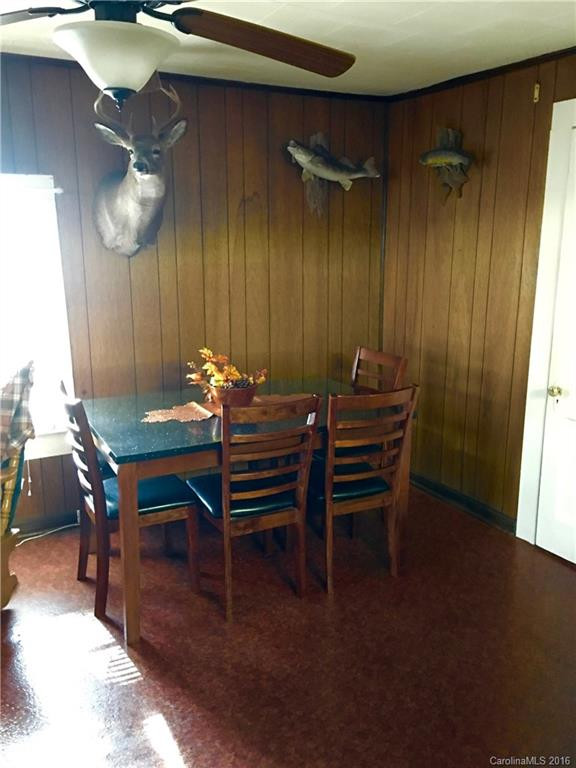 207 Selman Avenue - Photo 9