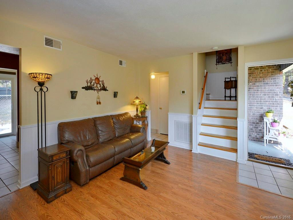 26 Spring Forest Circle #26 - Photo 2