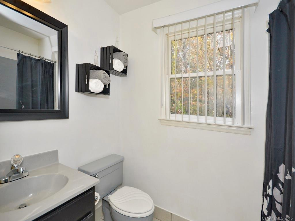 26 Spring Forest Circle #26 - Photo 11