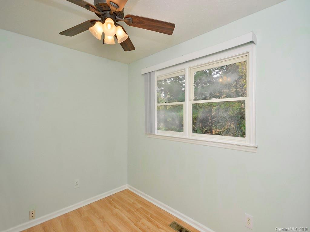 26 Spring Forest Circle #26 - Photo 12