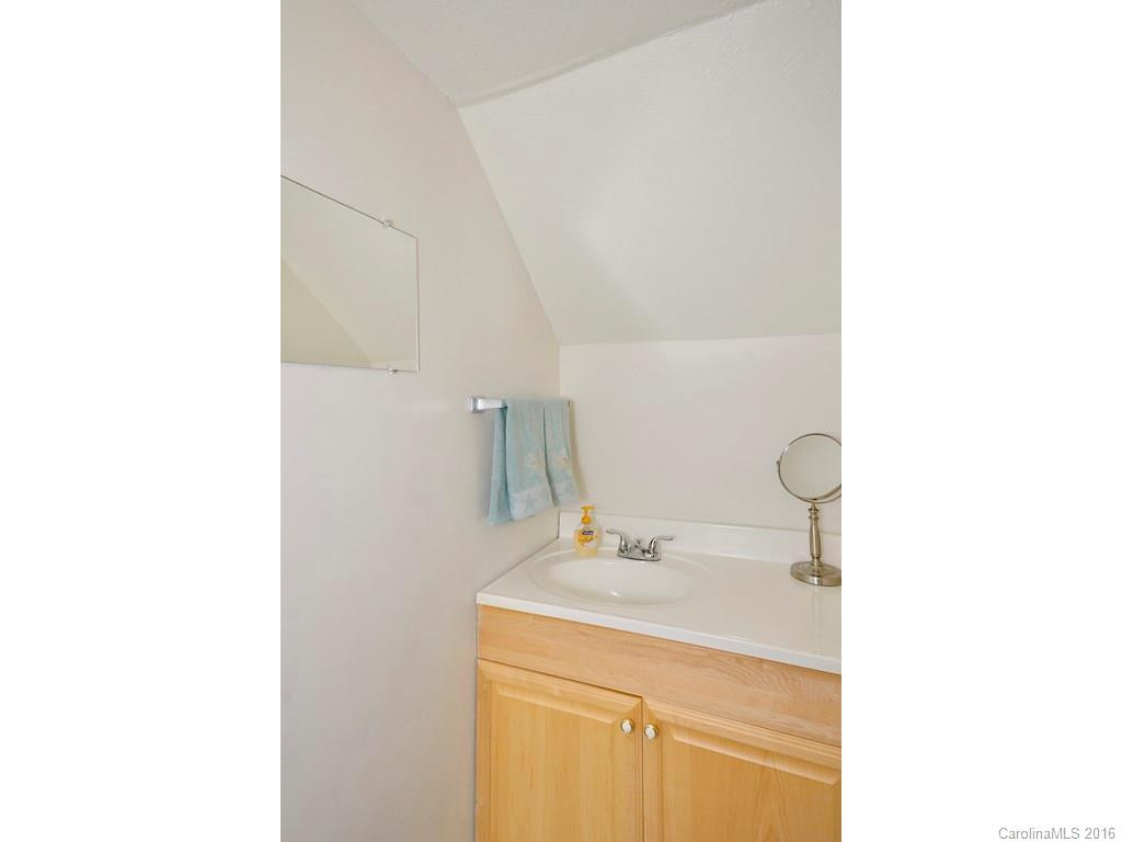26 Spring Forest Circle #26 - Photo 13