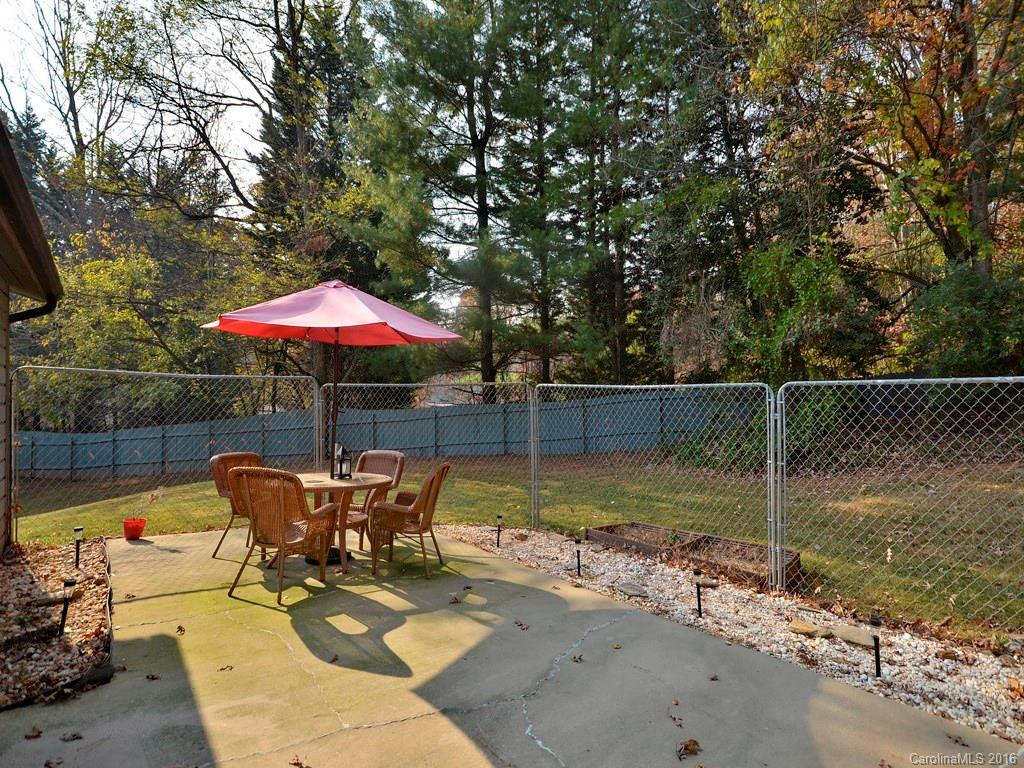 26 Spring Forest Circle #26 - Photo 14