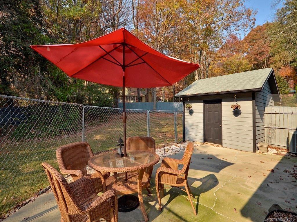 26 Spring Forest Circle #26 - Photo 15