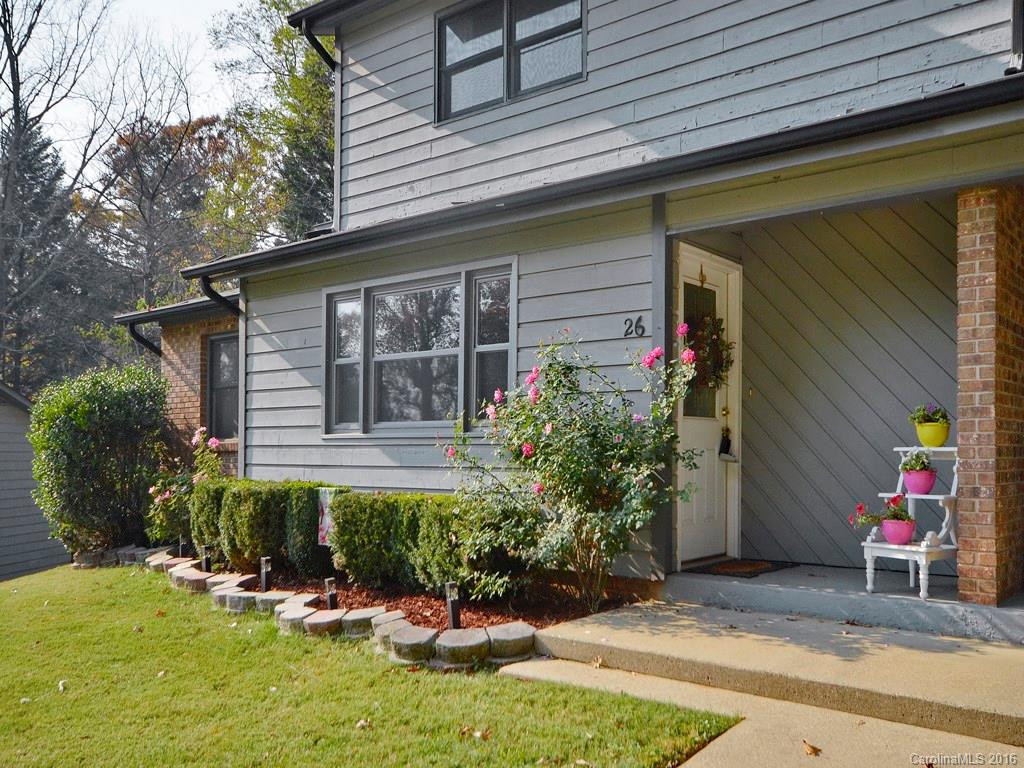 26 Spring Forest Circle #26 - Photo 16