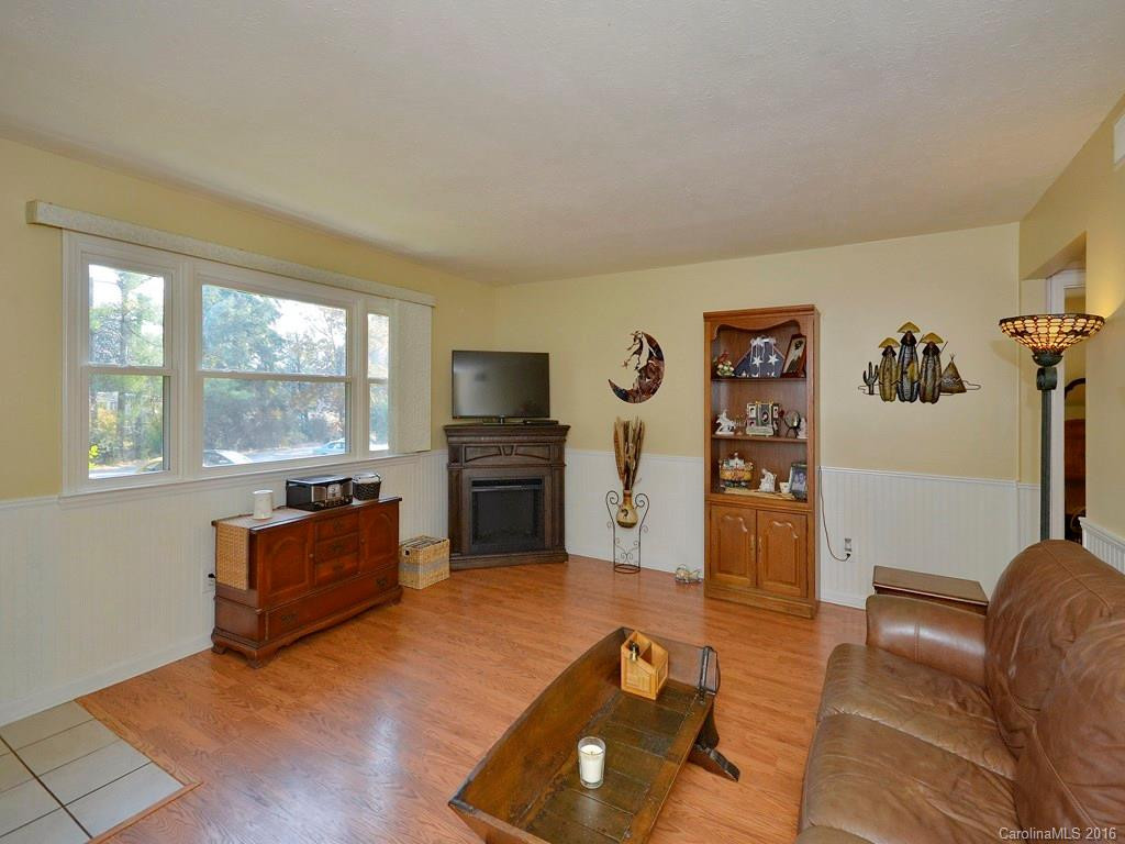 26 Spring Forest Circle #26 - Photo 3
