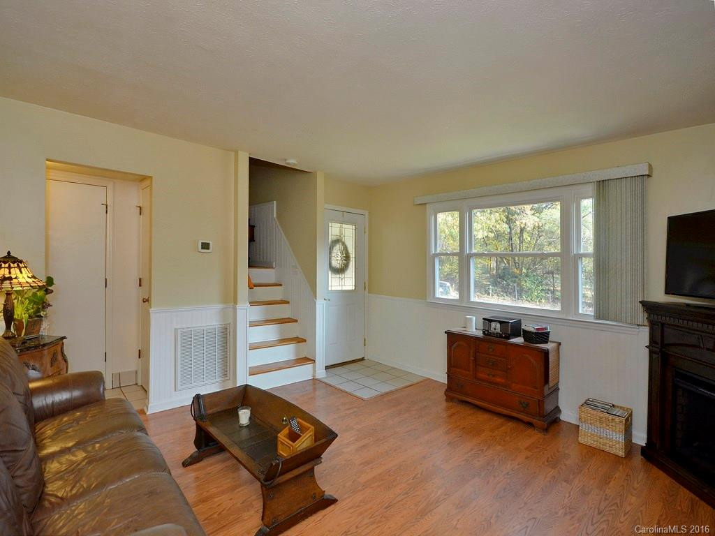 26 Spring Forest Circle #26 - Photo 4