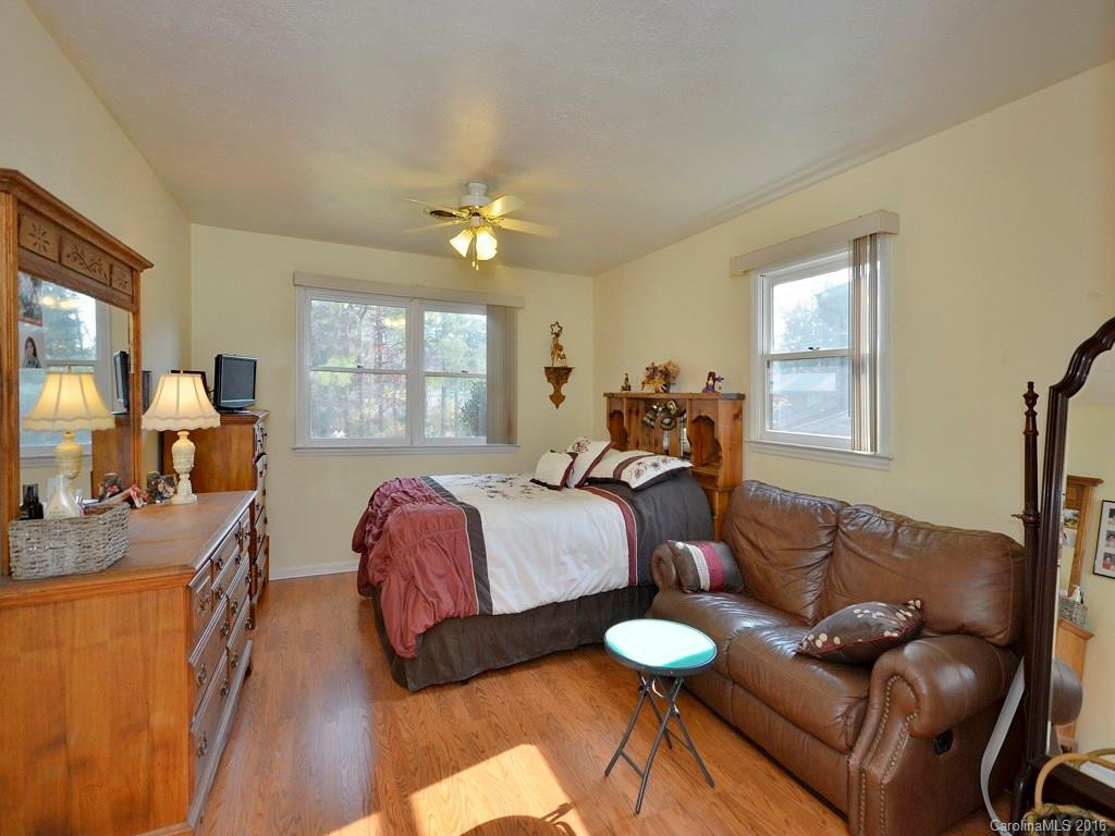 26 Spring Forest Circle #26 - Photo 8